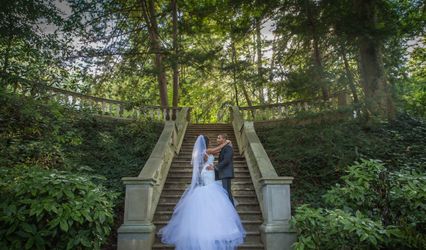 Bpaulmobley Photography
