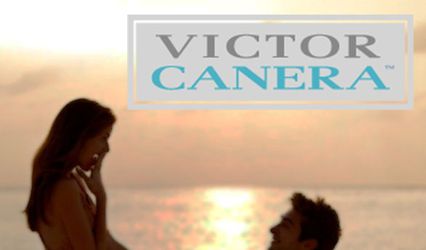 Victor Canera