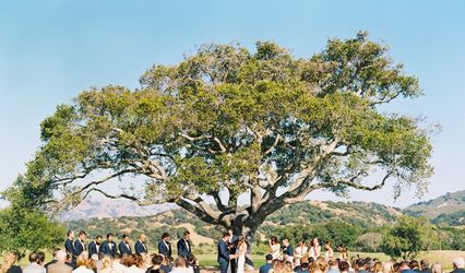 Paige Events