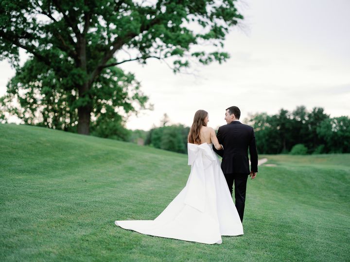 Jennifer Nolan Photography