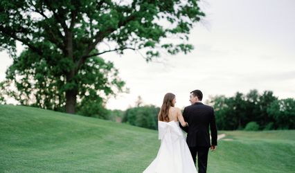 Jennifer Nolan Photography