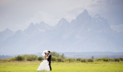 Parker Thomas Events