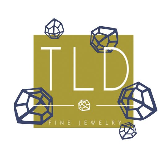 Taylor LaRue Designs Fine Jewelry