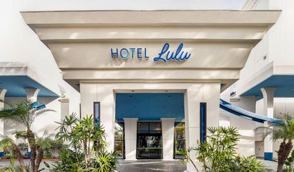 Hotel Lulu, BW Premier Collection