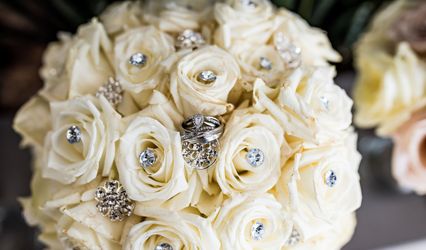 J. Michelle Events