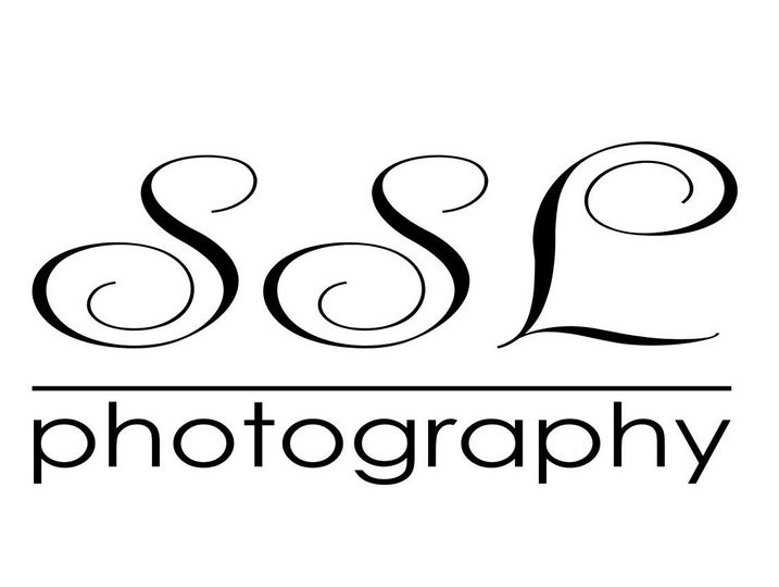 SSL Photography