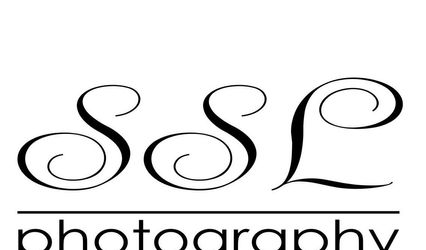 SSL Photography