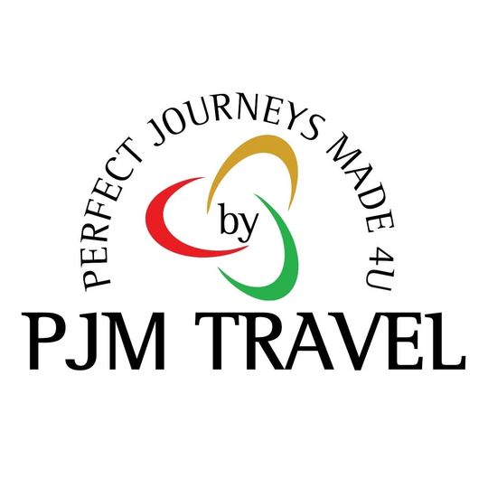 PJM Travel, LLC