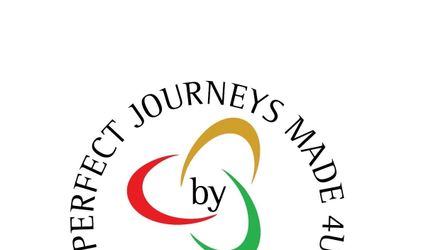 PJM Travel, LLC
