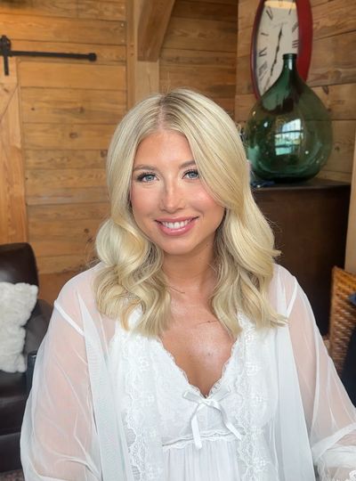 Nicole Renee Beauty