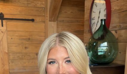 Nicole Renee Beauty