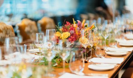 Lydia Greenway Events
