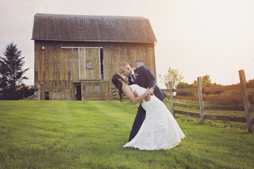 Jenn R Price Photography