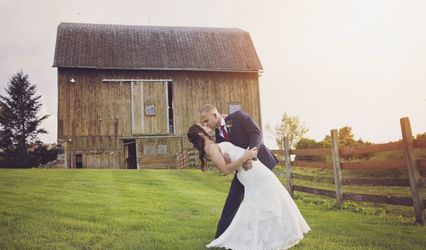 Jenn R Price Photography