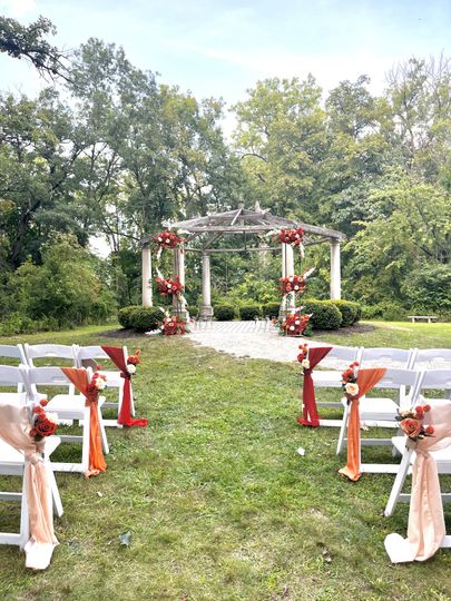 Periwinkle Decors