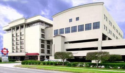 Imperial Swan Hotel