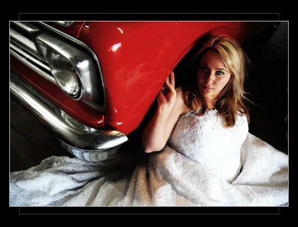Artistic Images by Tammy