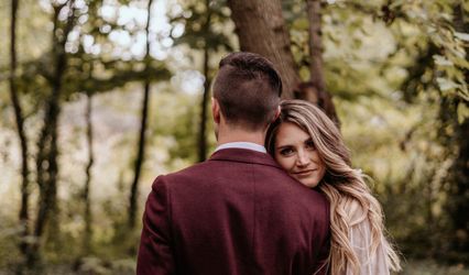 Kristin Kirk Photography