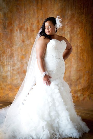 Simply Beautiful By DeVonne