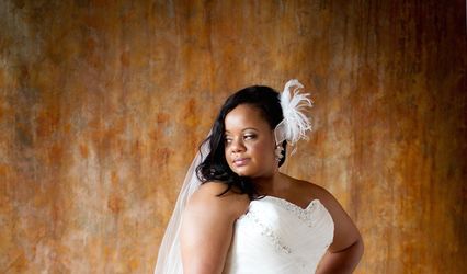 Simply Beautiful By DeVonne
