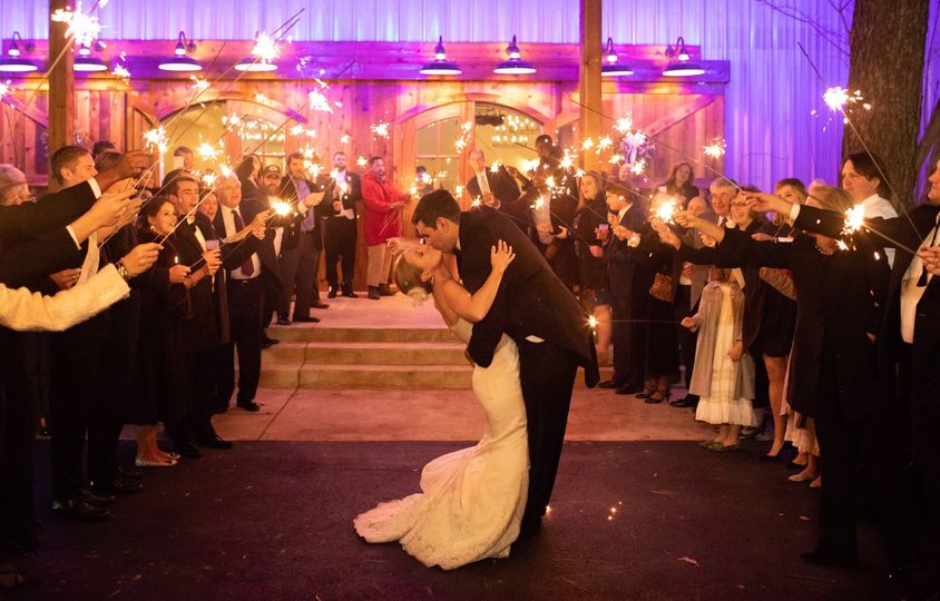 Phoenix Rising Events