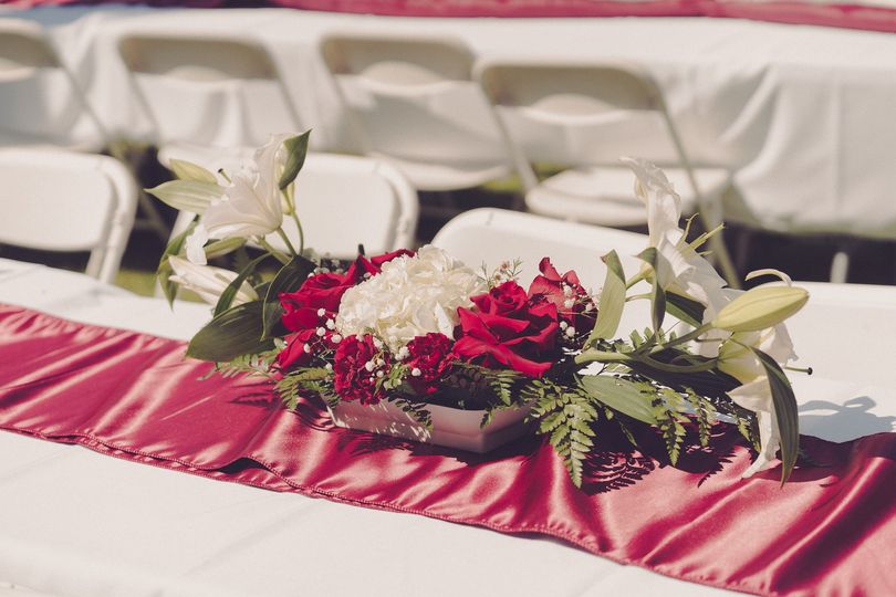 Karizma Events