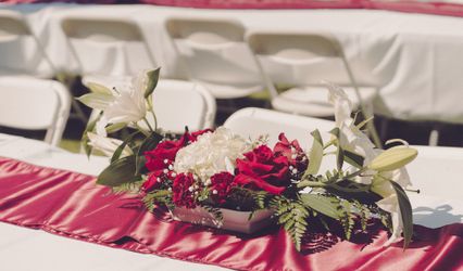 Karizma Events