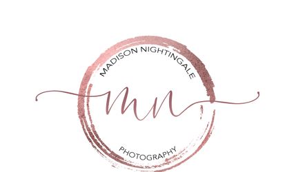 Madison Nightingale Photography