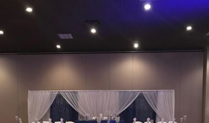 Ledore's Decor
