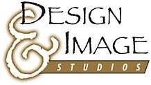 Design & Image Studio