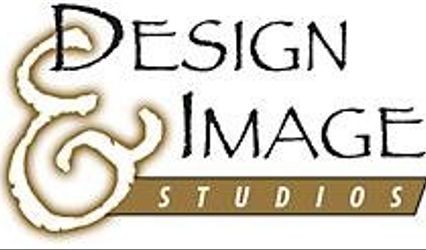 Design & Image Studio