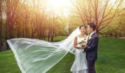 CalvinR Photography