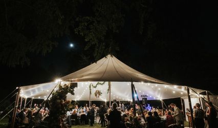 Peachtree Weddings