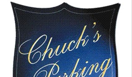 Chuck's Parking Service