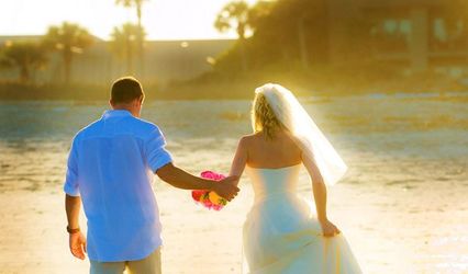 Inspired Images & Events