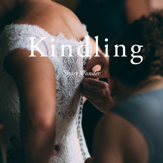 Kindling