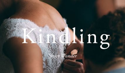 Kindling