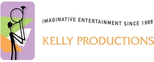 Kelly Productions