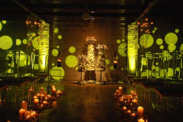 Design Productions Llc Lighting Decor Birmingham Al