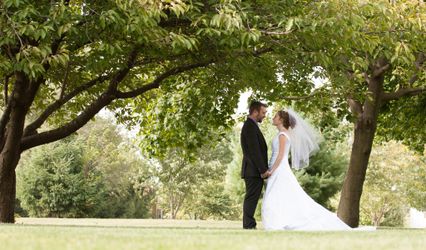 Jen Reilly Photography