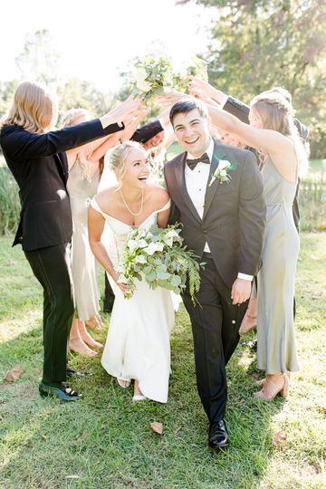 Evan Lane Photography, LLC