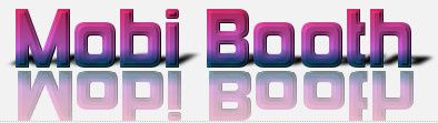 Mobi Booth