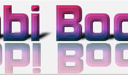 Mobi Booth