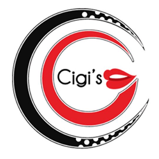 Cigi's Makeup Studio