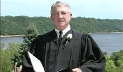 Weddings In The St. Croix Valley