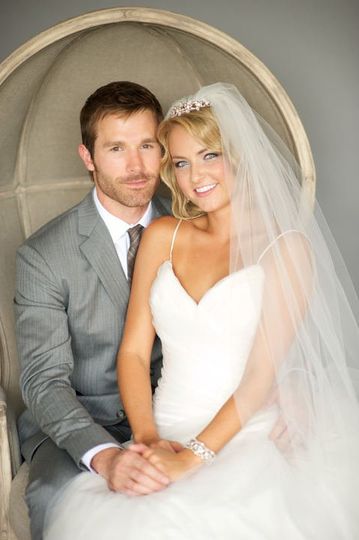 Shannon Schultz Events