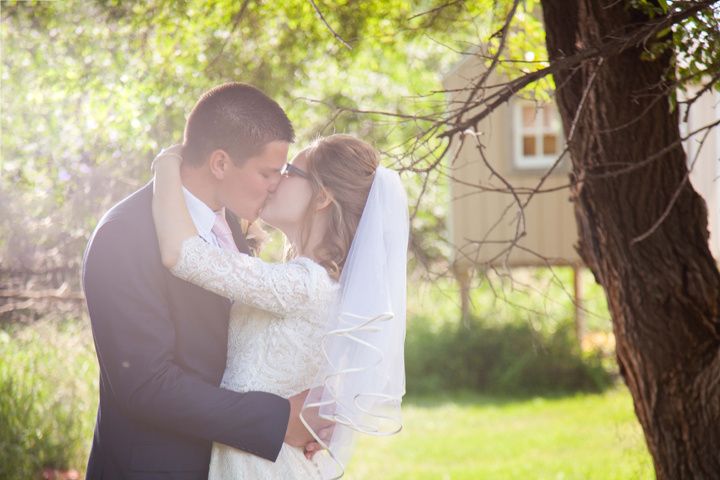 Scott Ymker Photography