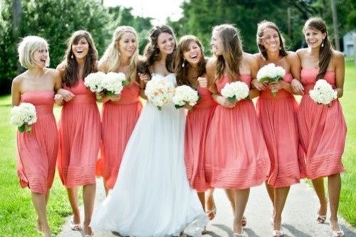 Wedding Bells & Events, LLC