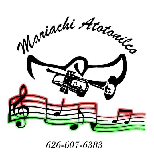 Mariachi Atotonilco