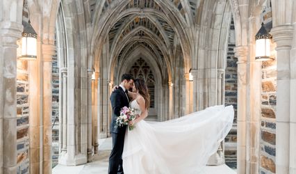 Meg Dunn Photography